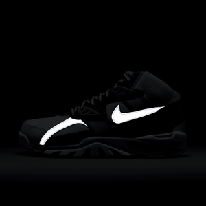 
                  
                    Load image into Gallery viewer, Nike Air Trainer SC High &amp;#39;Royals&amp;#39;
                  
                