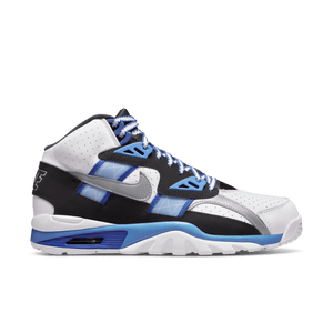 
                  
                    Load image into Gallery viewer, Nike Air Trainer SC High &amp;#39;Royals&amp;#39;
                  
                
