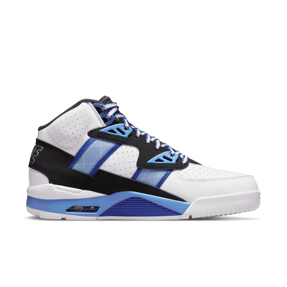 
                  
                    Load image into Gallery viewer, Nike Air Trainer SC High &amp;#39;Royals&amp;#39;
                  
                