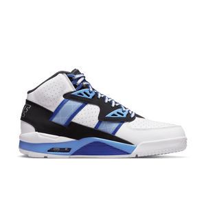 
                  
                    Load image into Gallery viewer, Nike Air Trainer SC High &amp;#39;Royals&amp;#39;
                  
                