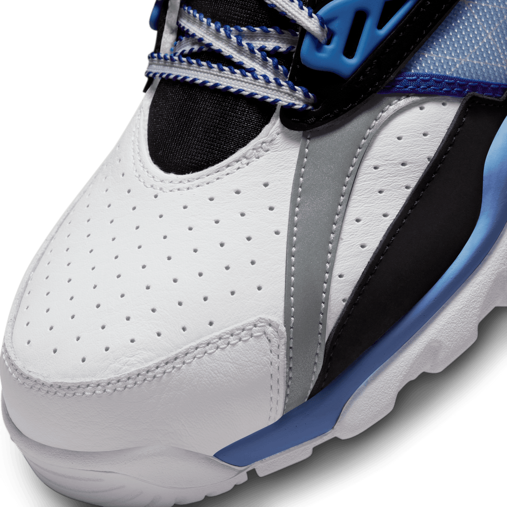 
                  
                    Load image into Gallery viewer, Nike Air Trainer SC High &amp;#39;Royals&amp;#39;
                  
                