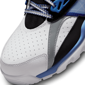 
                  
                    Load image into Gallery viewer, Nike Air Trainer SC High &amp;#39;Royals&amp;#39;
                  
                