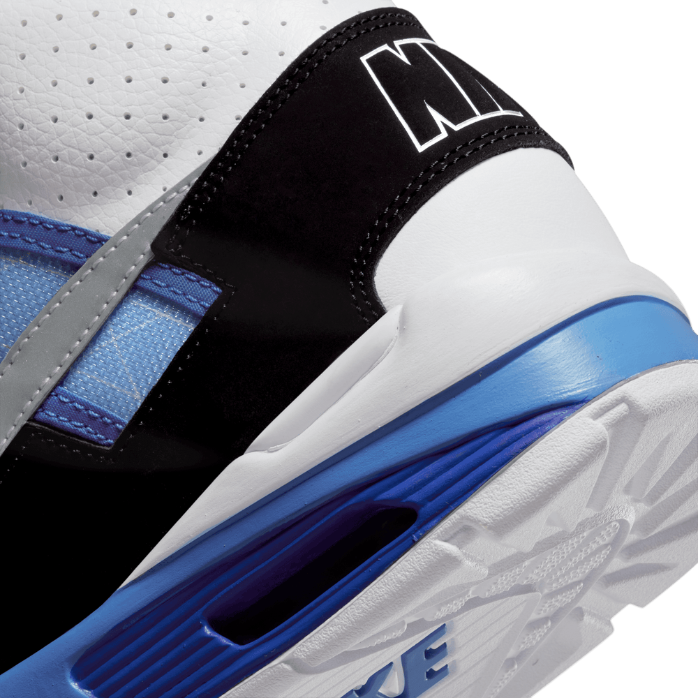 
                  
                    Load image into Gallery viewer, Nike Air Trainer SC High &amp;#39;Royals&amp;#39;
                  
                