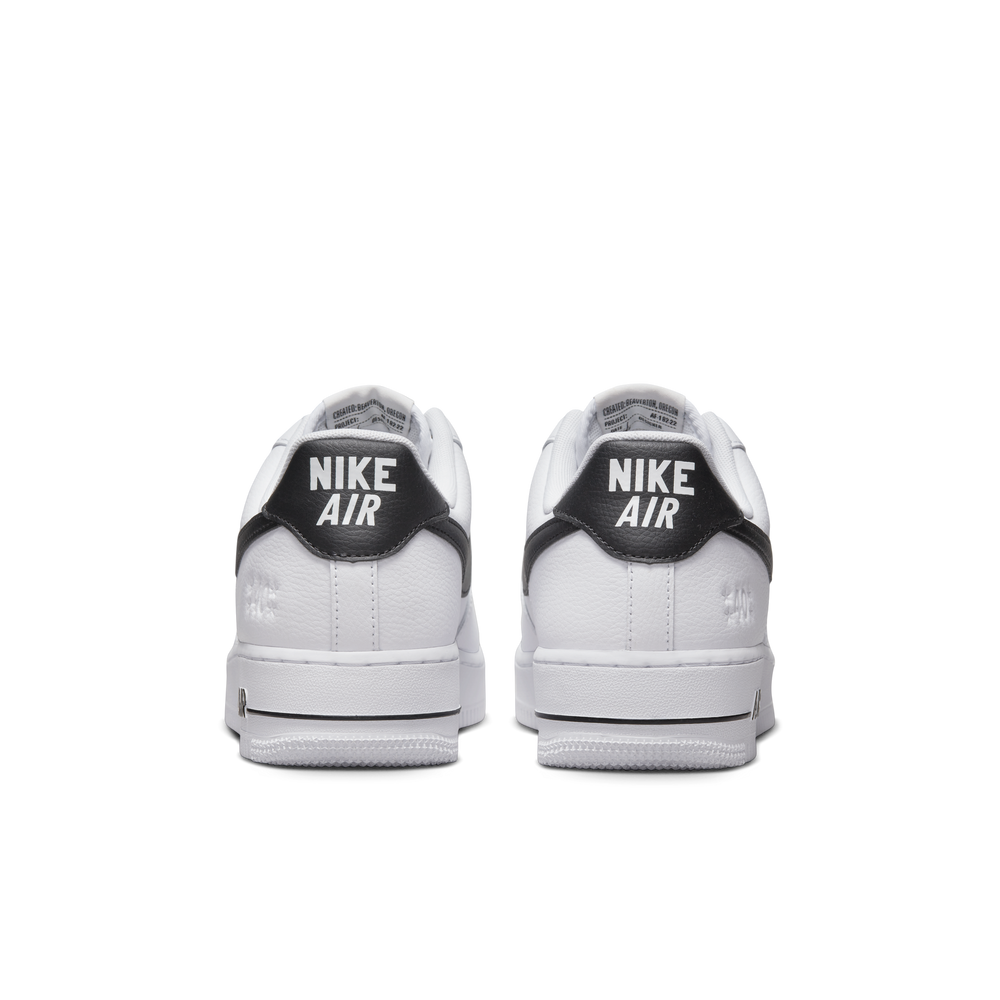 
                  
                    Load image into Gallery viewer, Nike Air Force 1 &amp;#39;07 LV8 “40th Anniversary”
                  
                