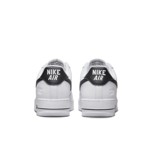 
                  
                    Load image into Gallery viewer, Nike Air Force 1 &amp;#39;07 LV8 “40th Anniversary”
                  
                