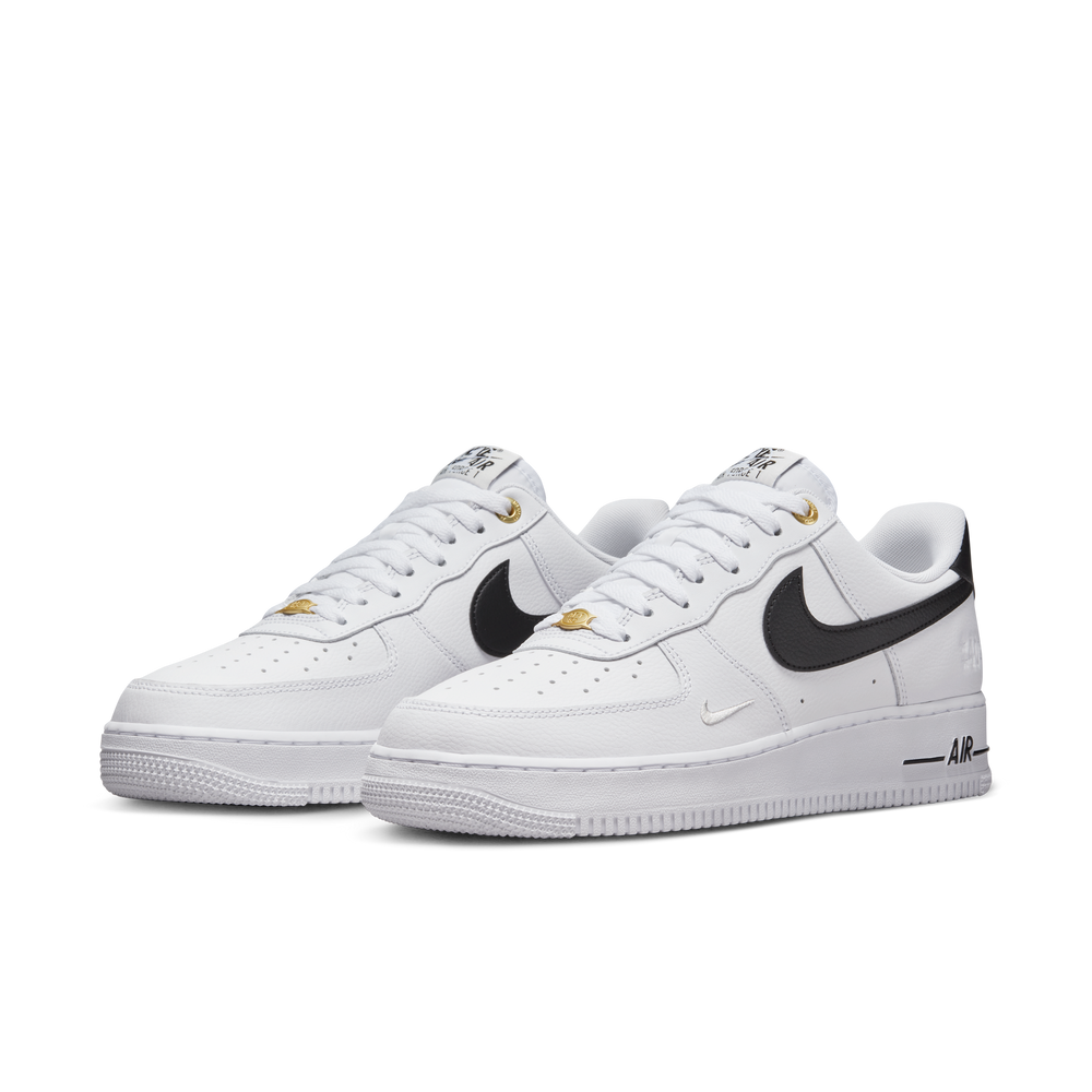 
                  
                    Load image into Gallery viewer, Nike Air Force 1 &amp;#39;07 LV8 “40th Anniversary”
                  
                