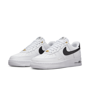 
                  
                    Load image into Gallery viewer, Nike Air Force 1 &amp;#39;07 LV8 “40th Anniversary”
                  
                
