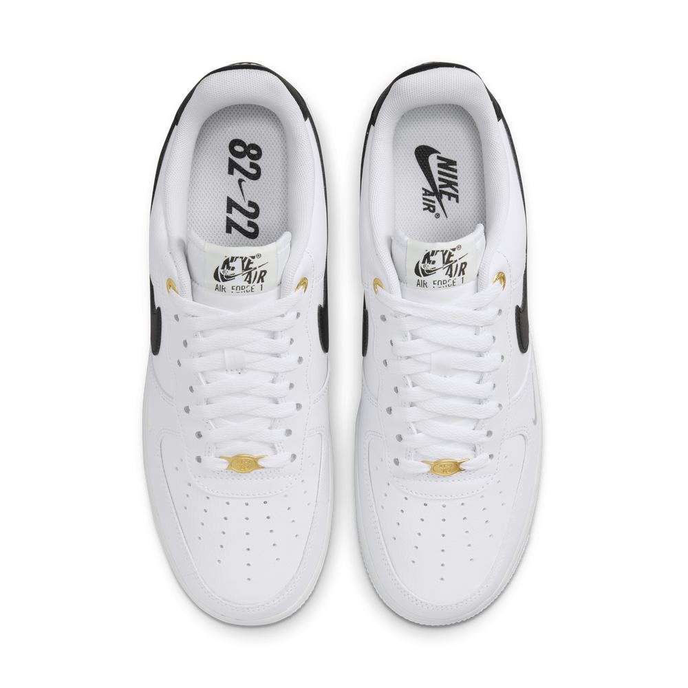 
                  
                    Load image into Gallery viewer, Nike Air Force 1 &amp;#39;07 LV8 “40th Anniversary”
                  
                