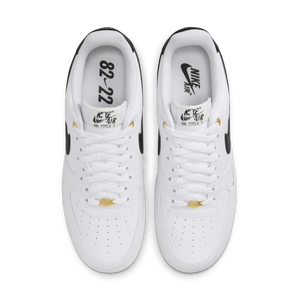 
                  
                    Load image into Gallery viewer, Nike Air Force 1 &amp;#39;07 LV8 “40th Anniversary”
                  
                