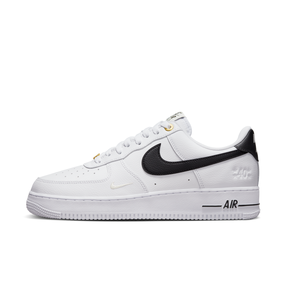 
                  
                    Load image into Gallery viewer, Nike Air Force 1 &amp;#39;07 LV8 “40th Anniversary”
                  
                