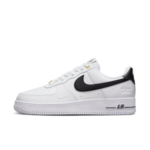 
                  
                    Load image into Gallery viewer, Nike Air Force 1 &amp;#39;07 LV8 “40th Anniversary”
                  
                