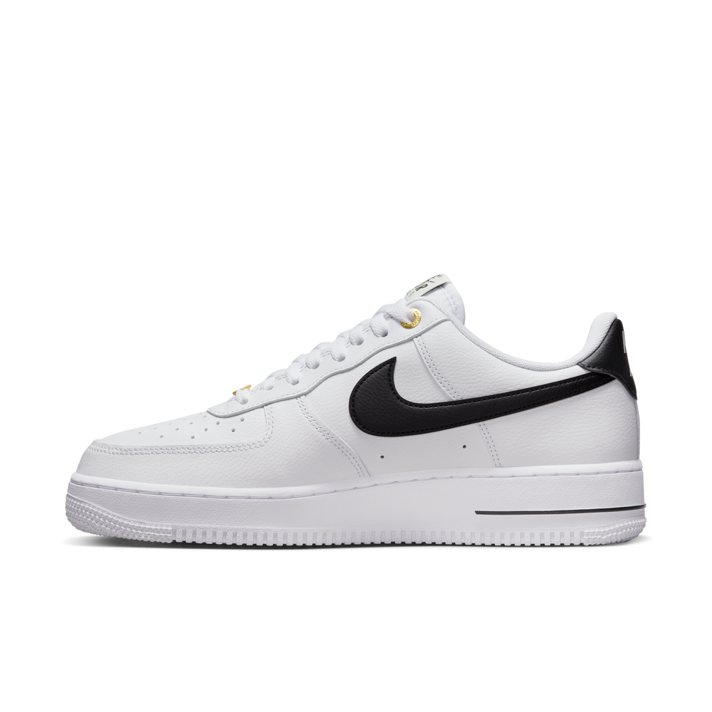 
                  
                    Load image into Gallery viewer, Nike Air Force 1 &amp;#39;07 LV8 “40th Anniversary”
                  
                