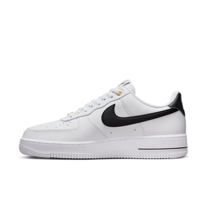 
                  
                    Load image into Gallery viewer, Nike Air Force 1 &amp;#39;07 LV8 “40th Anniversary”
                  
                
