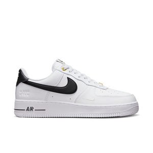
                  
                    Load image into Gallery viewer, Nike Air Force 1 &amp;#39;07 LV8 “40th Anniversary”
                  
                