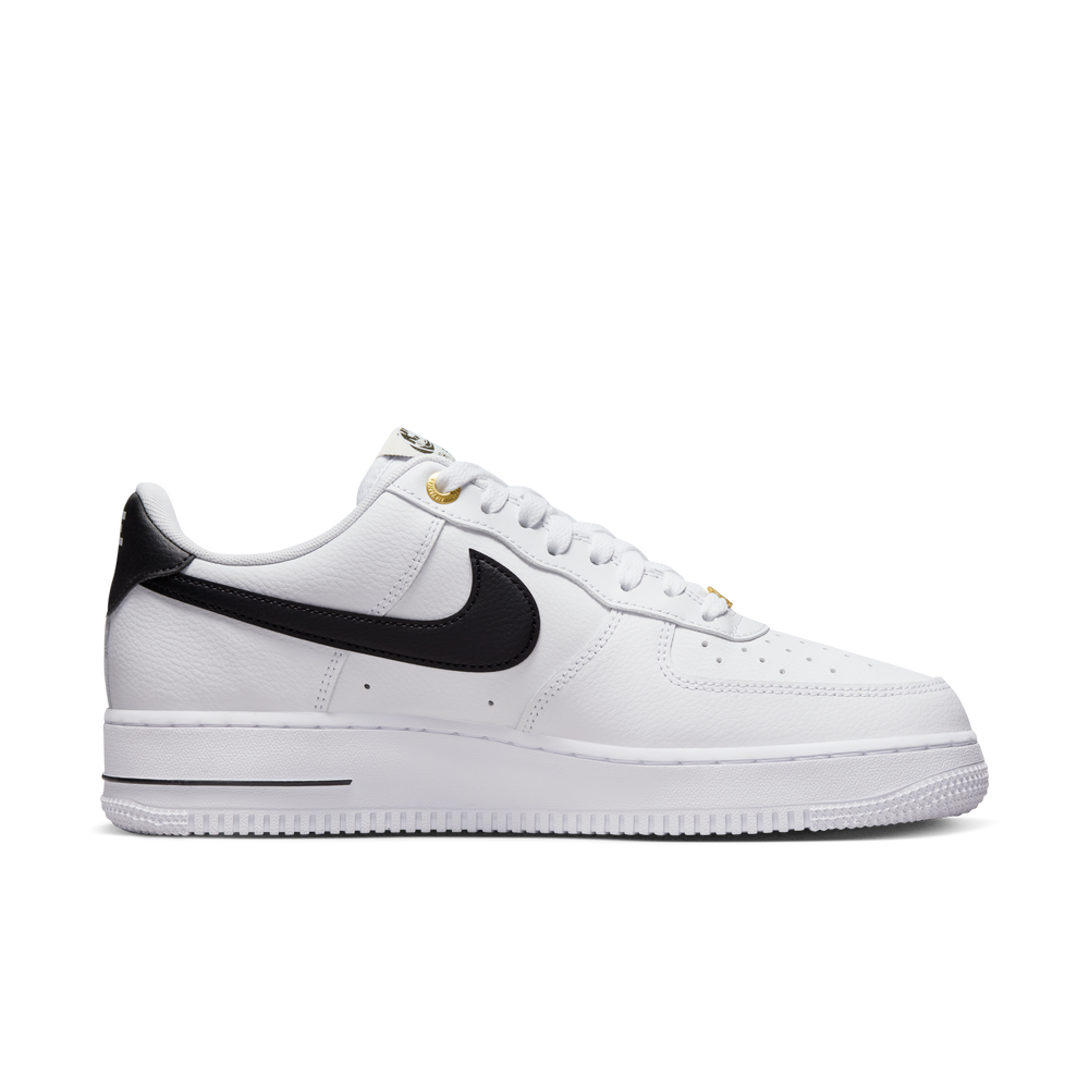 
                  
                    Load image into Gallery viewer, Nike Air Force 1 &amp;#39;07 LV8 “40th Anniversary”
                  
                