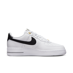
                  
                    Load image into Gallery viewer, Nike Air Force 1 &amp;#39;07 LV8 “40th Anniversary”
                  
                
