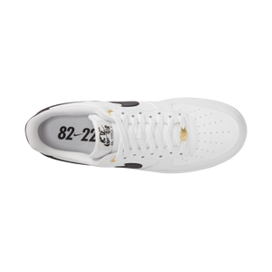
                  
                    Load image into Gallery viewer, Nike Air Force 1 &amp;#39;07 LV8 “40th Anniversary”
                  
                