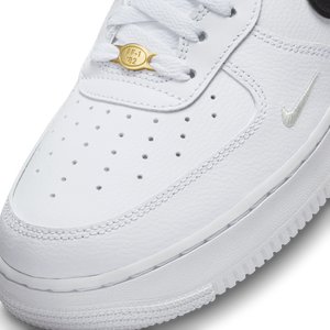 
                  
                    Load image into Gallery viewer, Nike Air Force 1 &amp;#39;07 LV8 “40th Anniversary”
                  
                