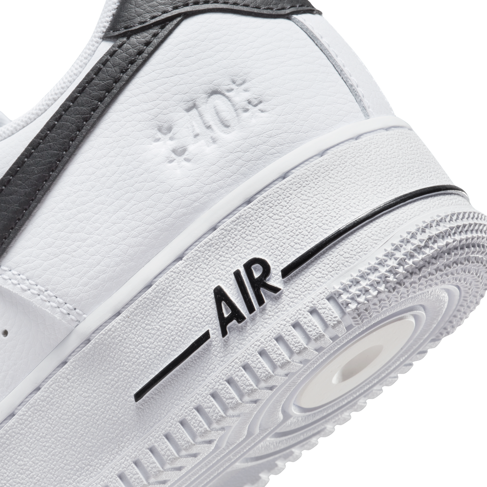 
                  
                    Load image into Gallery viewer, Nike Air Force 1 &amp;#39;07 LV8 “40th Anniversary”
                  
                