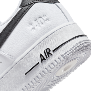 
                  
                    Load image into Gallery viewer, Nike Air Force 1 &amp;#39;07 LV8 “40th Anniversary”
                  
                