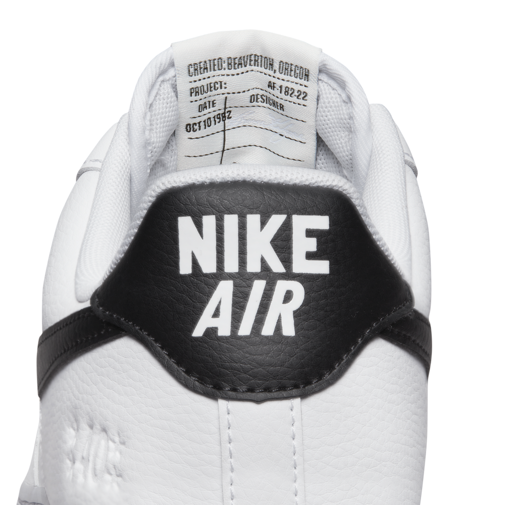 
                  
                    Load image into Gallery viewer, Nike Air Force 1 &amp;#39;07 LV8 “40th Anniversary”
                  
                