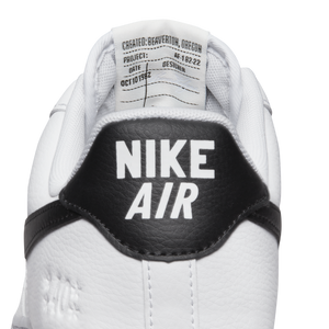 
                  
                    Load image into Gallery viewer, Nike Air Force 1 &amp;#39;07 LV8 “40th Anniversary”
                  
                