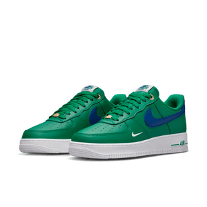 
                  
                    Load image into Gallery viewer, Nike Air Force 1 &amp;#39;07 LV8 &amp;#39;Malachite&amp;#39;
                  
                