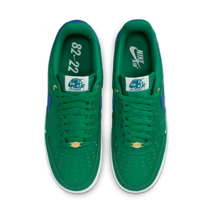 
                  
                    Load image into Gallery viewer, Nike Air Force 1 &amp;#39;07 LV8 &amp;#39;Malachite&amp;#39;
                  
                