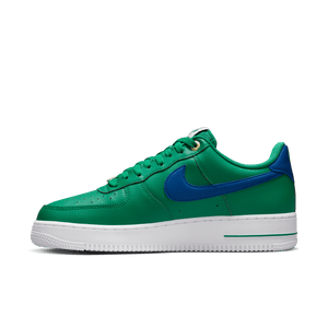 
                  
                    Load image into Gallery viewer, Nike Air Force 1 &amp;#39;07 LV8 &amp;#39;Malachite&amp;#39;
                  
                