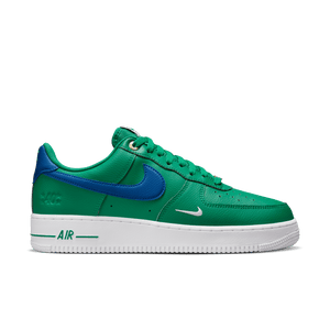 
                  
                    Load image into Gallery viewer, Nike Air Force 1 &amp;#39;07 LV8 &amp;#39;Malachite&amp;#39;
                  
                