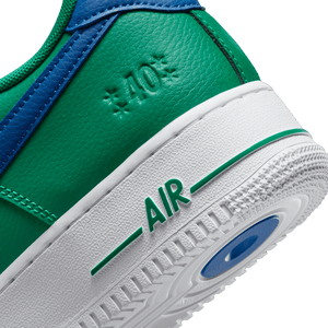 
                  
                    Load image into Gallery viewer, Nike Air Force 1 &amp;#39;07 LV8 &amp;#39;Malachite&amp;#39;
                  
                