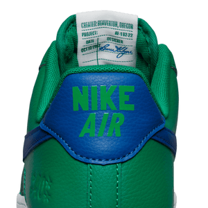 
                  
                    Load image into Gallery viewer, Nike Air Force 1 &amp;#39;07 LV8 &amp;#39;Malachite&amp;#39;
                  
                