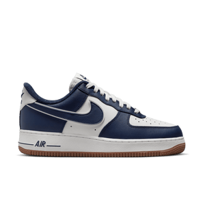 
                  
                    Load image into Gallery viewer, Nike Air Force 1 &amp;#39;07 LV8 &amp;#39;Midnight Navy&amp;#39;
                  
                