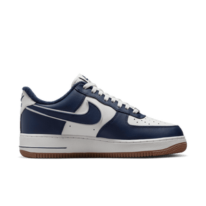 
                  
                    Load image into Gallery viewer, Nike Air Force 1 &amp;#39;07 LV8 &amp;#39;Midnight Navy&amp;#39;
                  
                