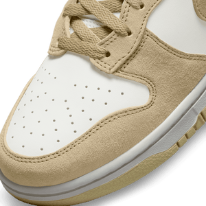 
                  
                    Load image into Gallery viewer, Nike Dunk High Retro Premium &amp;#39;Tan/White&amp;#39;
                  
                