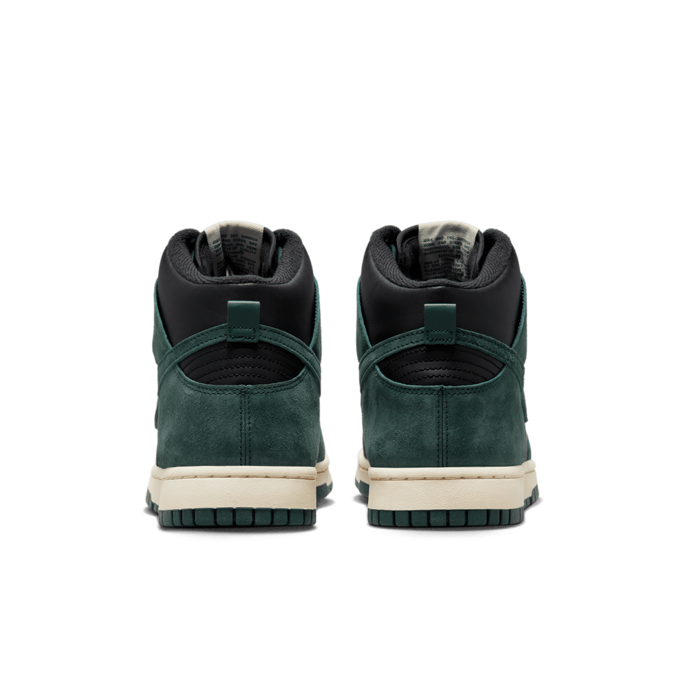 
                  
                    Load image into Gallery viewer, Nike Dunk High Retro Premium &amp;#39; Faded Spruce&amp;#39;
                  
                
