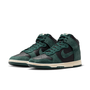 
                  
                    Load image into Gallery viewer, Nike Dunk High Retro Premium &amp;#39; Faded Spruce&amp;#39;
                  
                