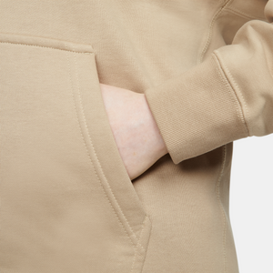 
                  
                    Load image into Gallery viewer, Nike x Billie Eilish Hoodie &amp;#39;Mushroom&amp;#39;
                  
                