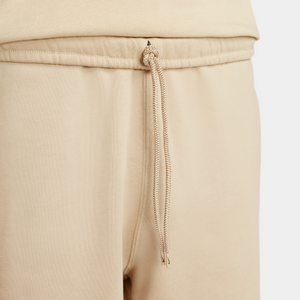 
                  
                    Load image into Gallery viewer, Nike x Billie Eilish Sweatpants &amp;#39;Mushroom&amp;#39;
                  
                