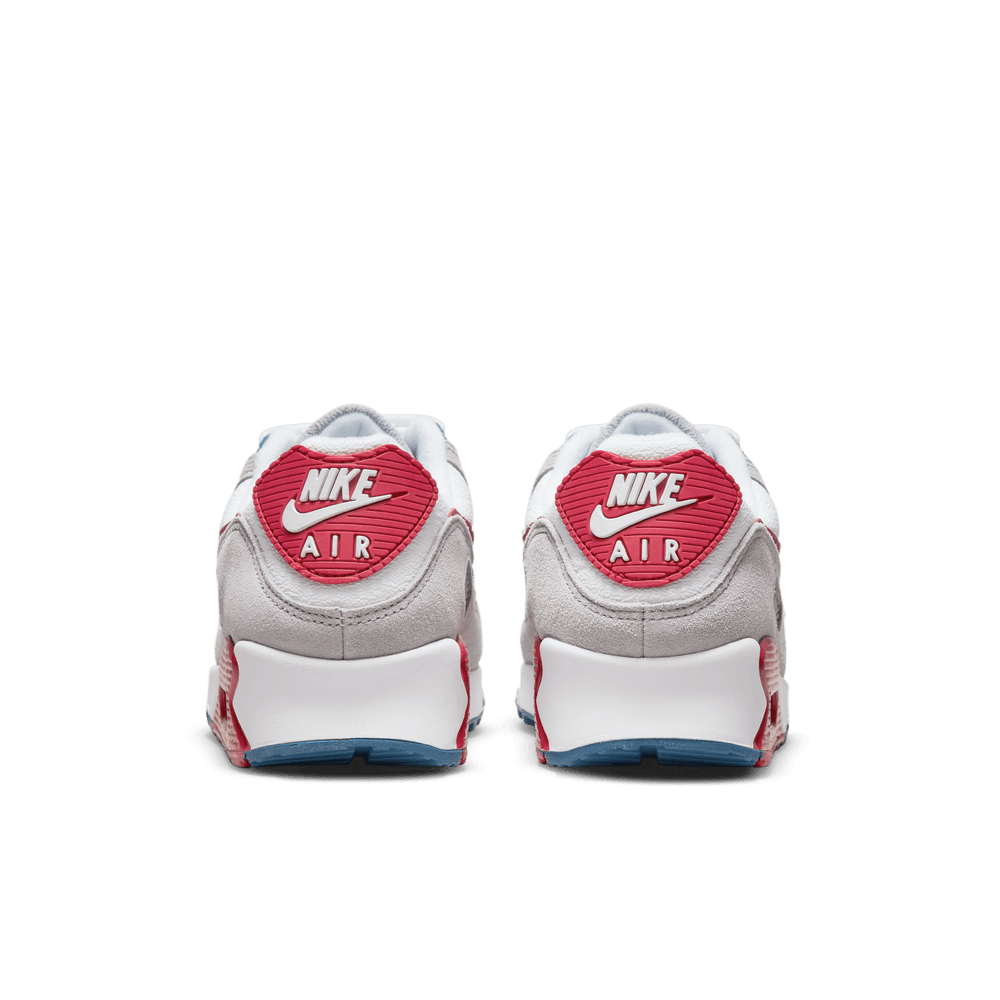 
                  
                    Load image into Gallery viewer, Nike Air Max 90 &amp;#39;Athletic Club&amp;#39;
                  
                