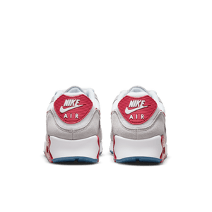 
                  
                    Load image into Gallery viewer, Nike Air Max 90 &amp;#39;Athletic Club&amp;#39;
                  
                