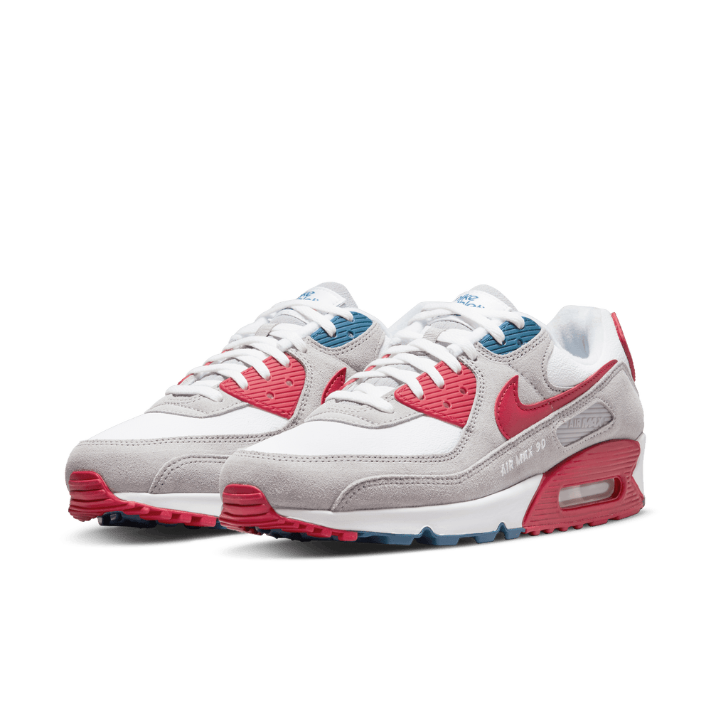 
                  
                    Load image into Gallery viewer, Nike Air Max 90 &amp;#39;Athletic Club&amp;#39;
                  
                