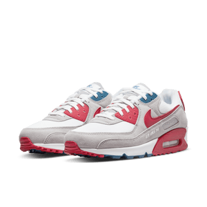 
                  
                    Load image into Gallery viewer, Nike Air Max 90 &amp;#39;Athletic Club&amp;#39;
                  
                