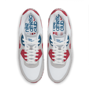 
                  
                    Load image into Gallery viewer, Nike Air Max 90 &amp;#39;Athletic Club&amp;#39;
                  
                
