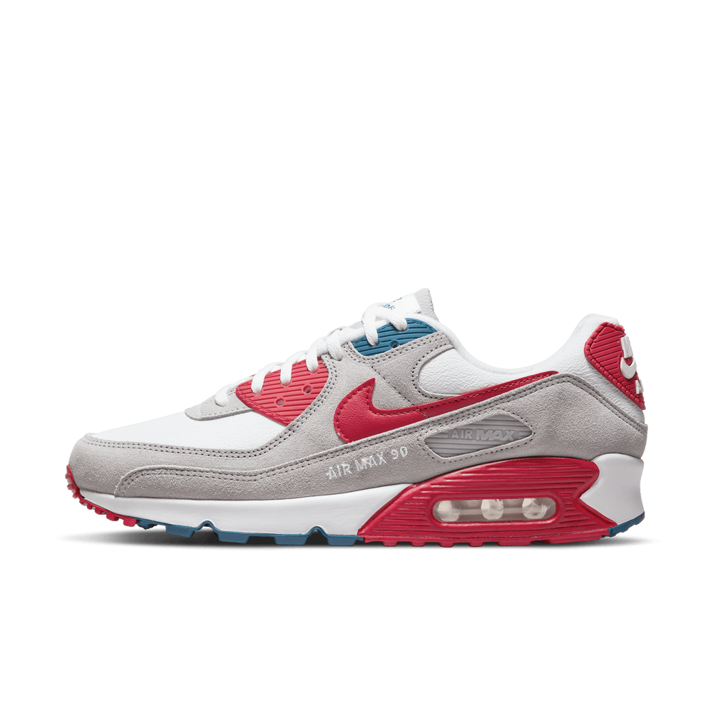 
                  
                    Load image into Gallery viewer, Nike Air Max 90 &amp;#39;Athletic Club&amp;#39;
                  
                