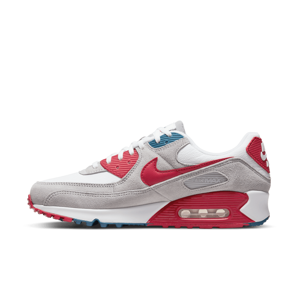 
                  
                    Load image into Gallery viewer, Nike Air Max 90 &amp;#39;Athletic Club&amp;#39;
                  
                