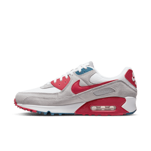 
                  
                    Load image into Gallery viewer, Nike Air Max 90 &amp;#39;Athletic Club&amp;#39;
                  
                