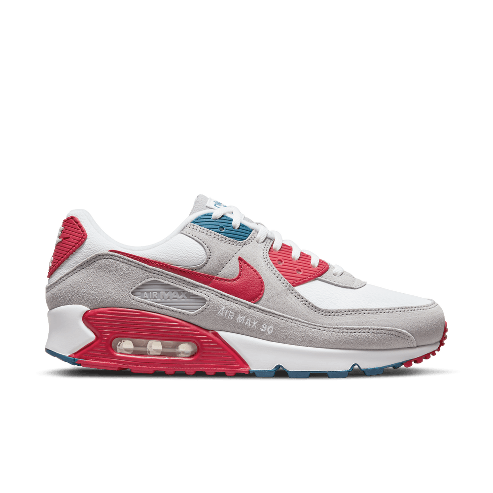 Nike Air Max 90 'Athletic Club'