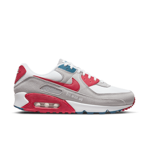 
                  
                    Load image into Gallery viewer, Nike Air Max 90 &amp;#39;Athletic Club&amp;#39;
                  
                