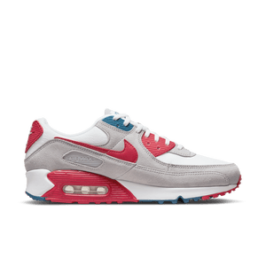
                  
                    Load image into Gallery viewer, Nike Air Max 90 &amp;#39;Athletic Club&amp;#39;
                  
                
